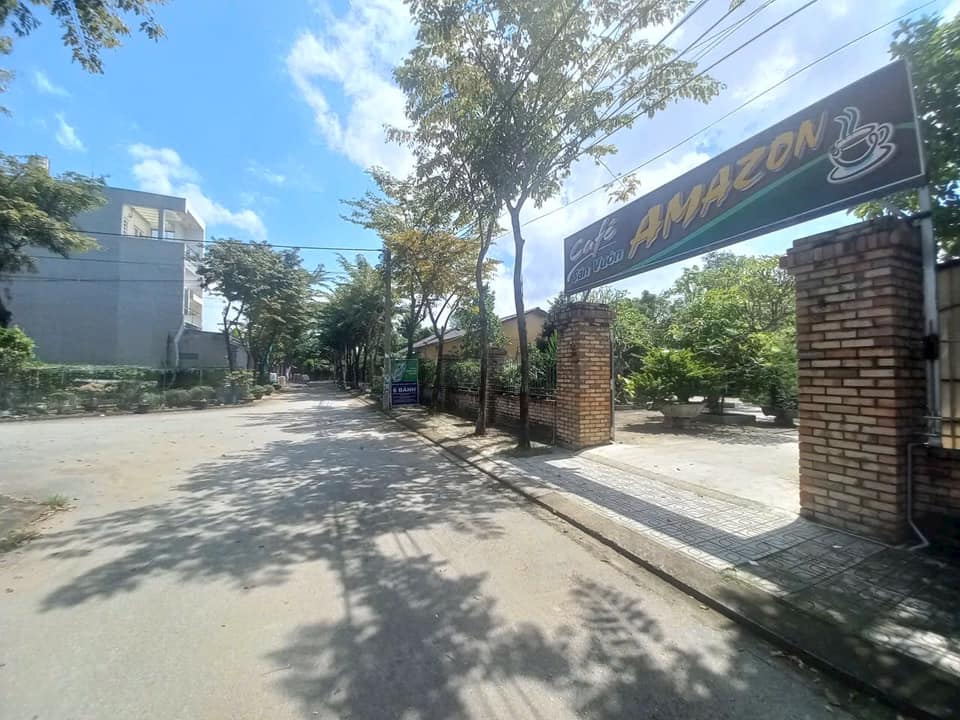 Đất nền Trường Thạnh, Thủ Đức 67m² giá 4 tỷ - Sổ hồng riêng, đường nhựa 8m!