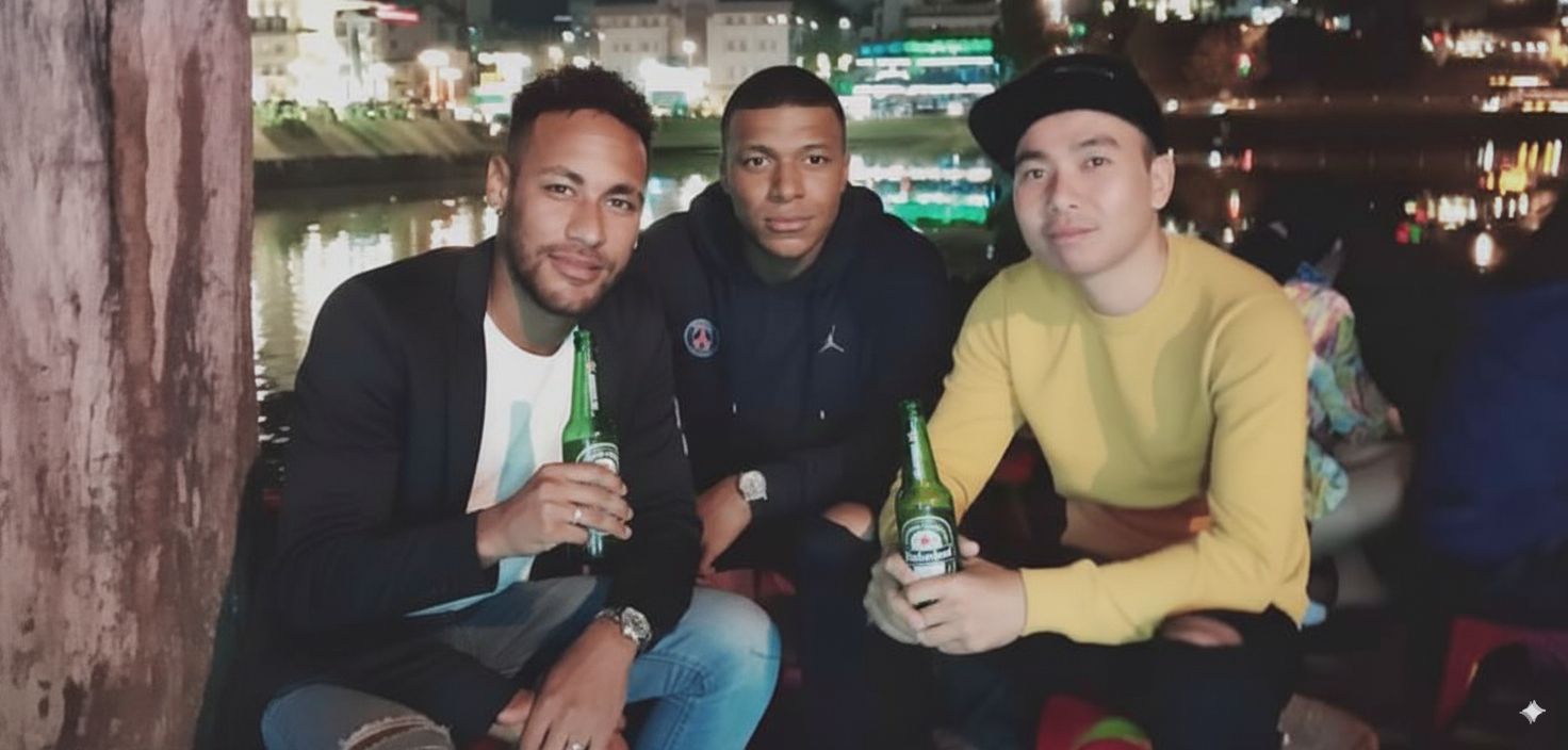 Nhà hẻm Tân Hoá, Quận 6, 50m² giá 4.65 tỷ - Không quy hoạch, không lộ giới!