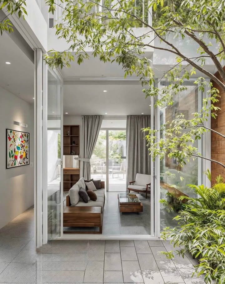 Nhà 2 tầng kiệt ô tô Phước Vĩnh, Huế 60.7m² giá 3.1 tỷ - Phù hợp làm Homestay!