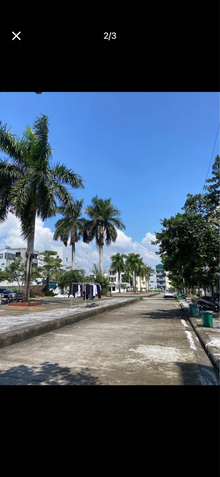 Nhà đẹp Móng Cái 90m² giá 3 tỷ - Chính chủ cần bán gấp!