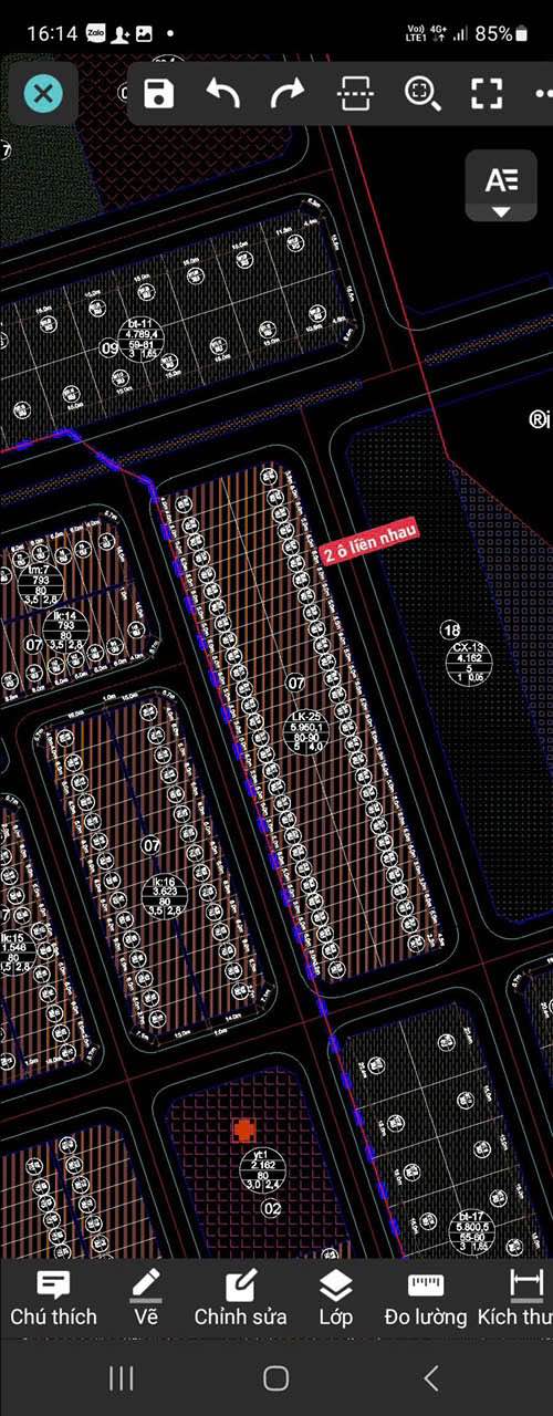 Đất nền 100m² khu đô thị Phúc Sơn - Chỉ 2 tỷ, sở hữu ngay!