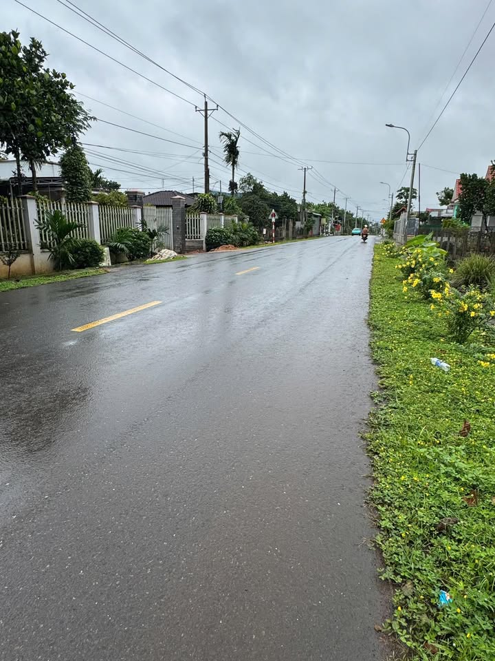 Đất nền mặt tiền Bảo Quang Bàu Cối 165m² giá 1.1 tỷ - Vị trí đắc địa gần chợ