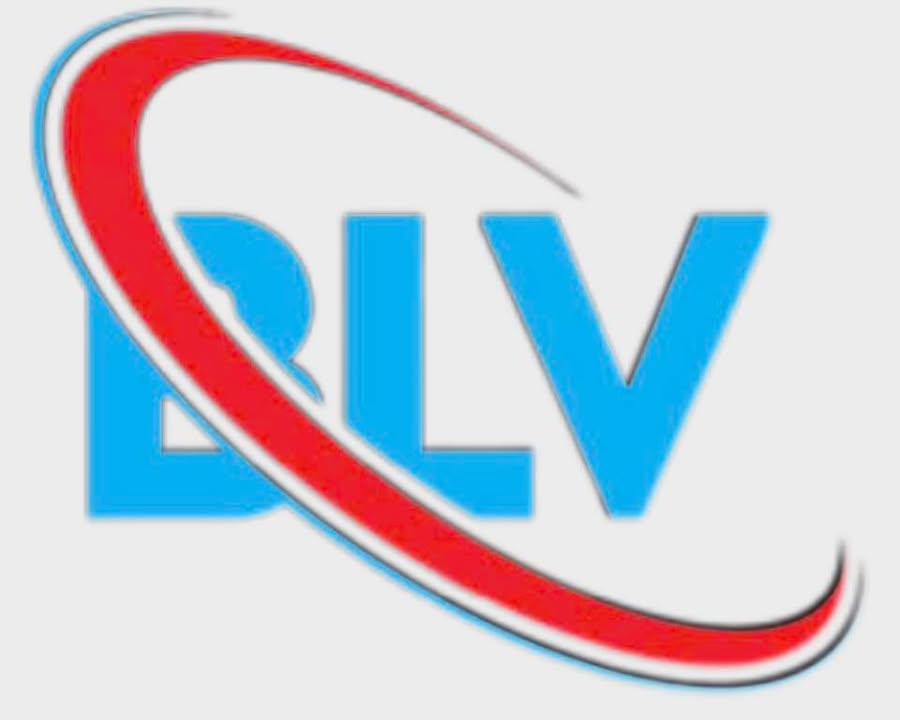 Đất mặt đường Liên Xã Hiệp Hòa Bắc Giang 125m² giá 2.1 tỷ - Cơ hội đầu tư hiếm có!