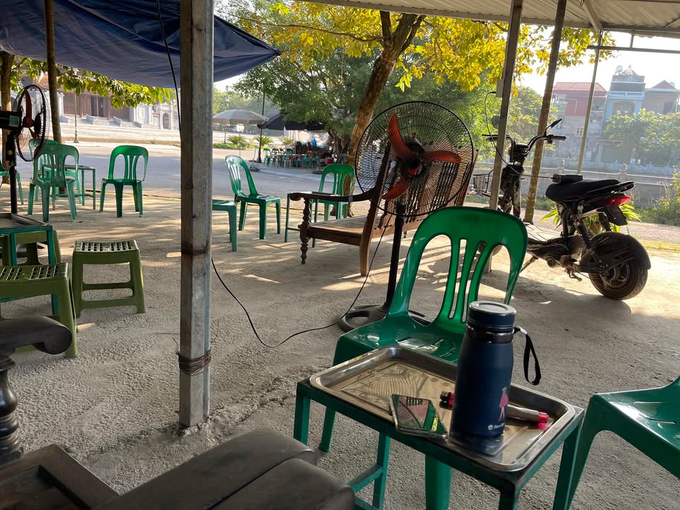 Đất nền Tân Hiệp, Yên Thế 1000m² giá 1.3 tỷ - Cơ hội đầu tư tuyệt vời!