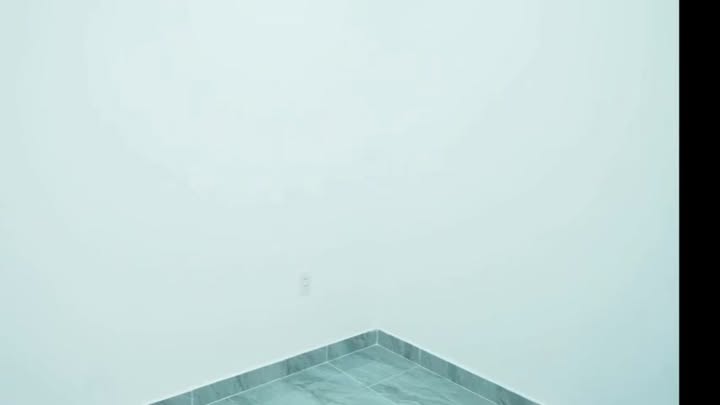 Nhà mới xây tại Chánh Hiệp, Thủ Dầu Một 120m² giá 3 tỷ - Sổ hồng riêng, công chứng ngay!