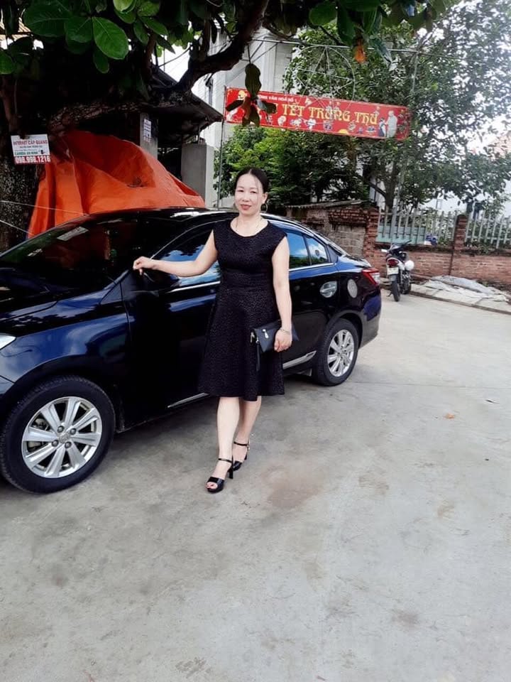 Nhà cấp 4 mặt tiền đường Cộng Hòa, 230m² - Chính chủ bán gấp!