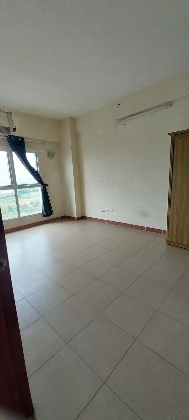 Căn hộ CT7 Dương Nội 81.1m² giá 5 tỷ - Thiết kế theo ý thích!