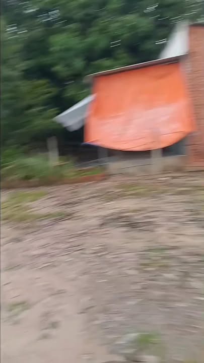 Đất nền An Bình Châu Thành 1000m² giá 390 triệu - Pháp lý rõ ràng, dễ dàng xây dựng!