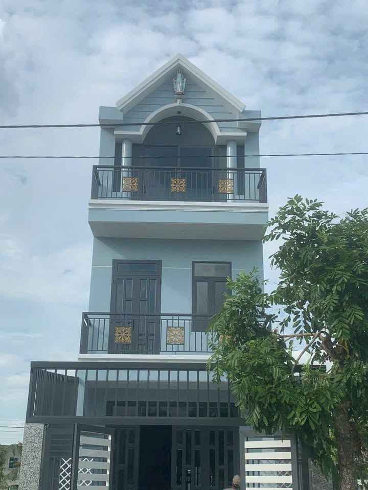 Nhà riêng khu dân cư Cát Tường Phú Sinh 644m² giá 2.8 tỷ - Sẵn sàng vào ở ngay!