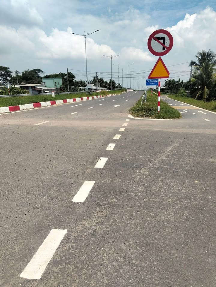 Đất ruộng 7 công đường N1, xã Phú Vĩnh, An Giang - Giá chỉ 240 triệu!