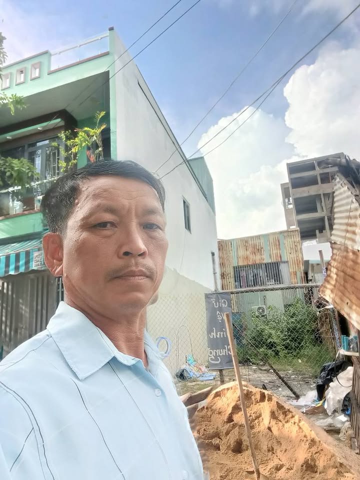 Đất nền đẹp Phan Bôi, Sơn Trà 60m² giá 6.1 tỷ - Vị trí đắc địa gần biển!