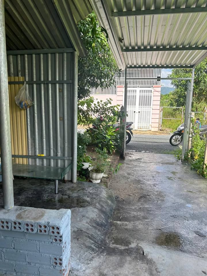 Nhà cho thuê tại hẻm đường Bình Hoà, Phước Đồng chỉ 1.5 triệu - Giá cực kỳ hấp dẫn!