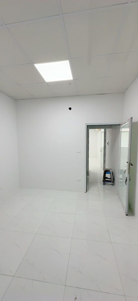 Nhà riêng Trương Định, Hoàng Mai, Hà Nội 40m² giá 2.3 tỷ - Nhà mới xây, ô tô gần bên!