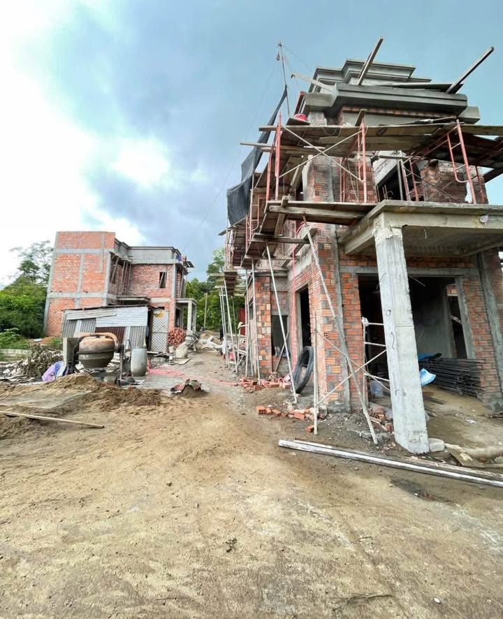 Đất nền Thủy Xuân 100m² giá 1.48 tỷ - Đầu tư sinh lời ngay!