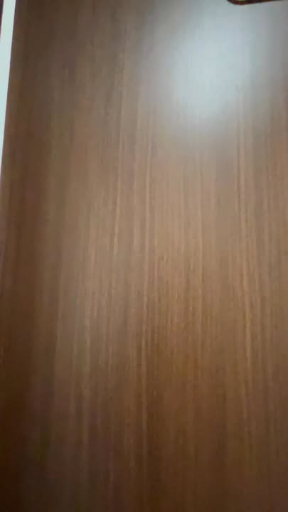 Căn hộ Mễ Trì 1PN giá chỉ từ 3.8 triệu - Full nội thất, vào ở ngay!