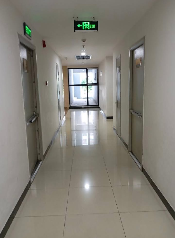 Căn hộ Goldmark City 77.7m² giá 7 tỷ - Cơ hội đầu tư sinh lời!