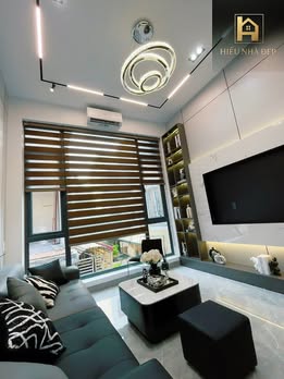 Nhà phố Hàng Kênh, Lê Chân 45m² giá 5.15 tỷ - Kinh doanh sầm uất ngay mặt ngõ!