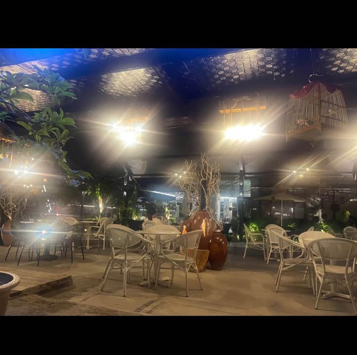 Lô đất góc ngõ 594 Thiên Lôi 54m² giá 2.5 tỷ - Vị trí siêu thuận lợi!