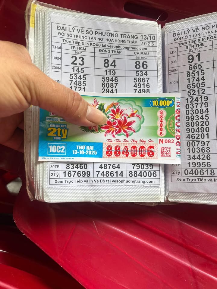 Bán nhà mặt tiền Tây Sơn, Tân Phú 17m² giá 6 tỷ - Tiện xây mới!