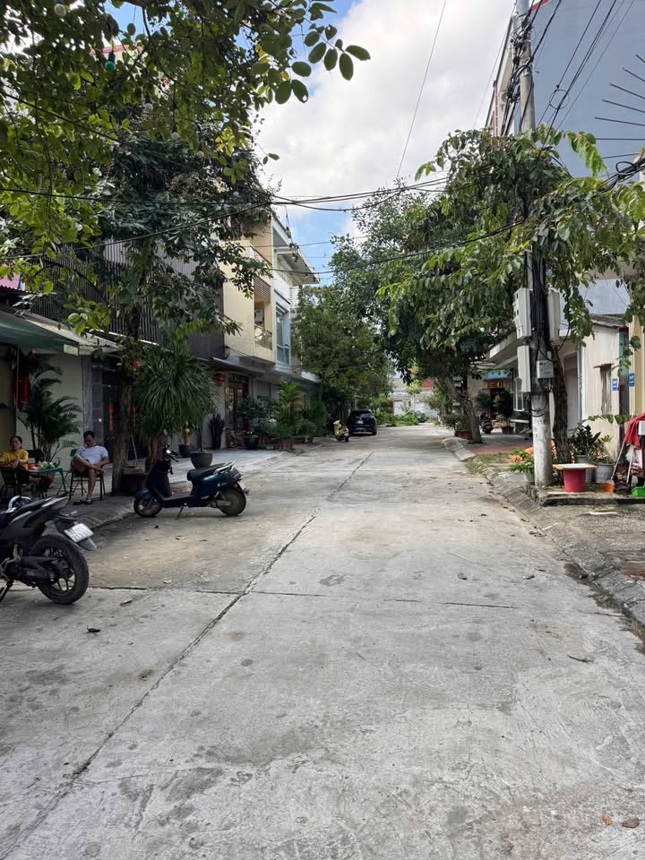 Đất KĐT Phú Lộc 4 Hữu Lũng 74m² giá 2,8 tỷ - Cơ hội đầu tư hấp dẫn!