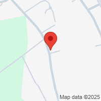 Đất thổ cư Ea Kao, Buôn Ma Thuột 145m² giá 820 triệu - Cơ hội đầu tư tốt!