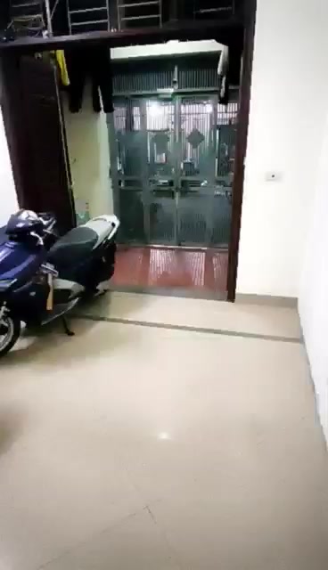 Phòng trọ Dương Nội, Hà Đông 30m² giá 2.5 triệu - Vào ở ngay không chung chủ!