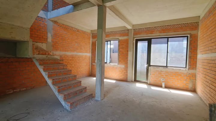 Shophouse Waterpoint Bến Lức 90m² giá 4 tỷ - Đầu tư sinh lời, vừa ở vừa kinh doanh!