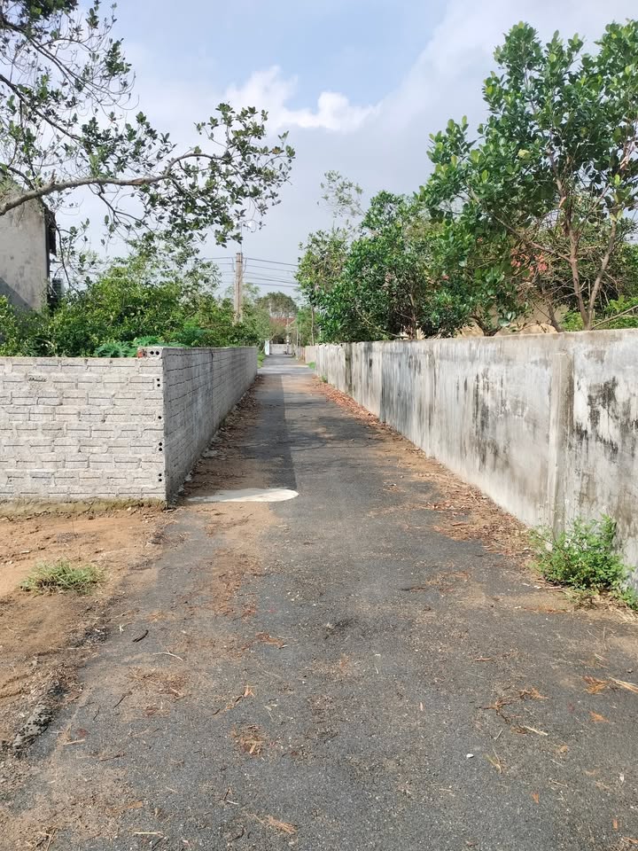 Đất nền Nghi Hương Cửa Lò 140m² giá thỏa thuận - Đầu tư sinh lời ngay!