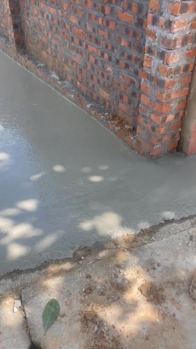 Đất nền Kim Anh, Sóc Sơn 100m² - Cơ hội đầu tư hấp dẫn!