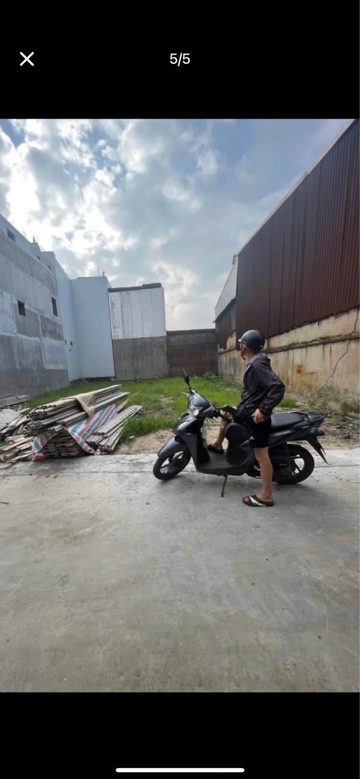 Đất nền thổ cư 240m² tại Phù Xá, Văn Môn - Cơ hội đầu tư sinh lời!