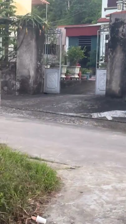 Đất nền Tiền Phong Yên Dũng 107m² giá 1 tỷ - Lô góc 2 mặt tiền đắc địa!