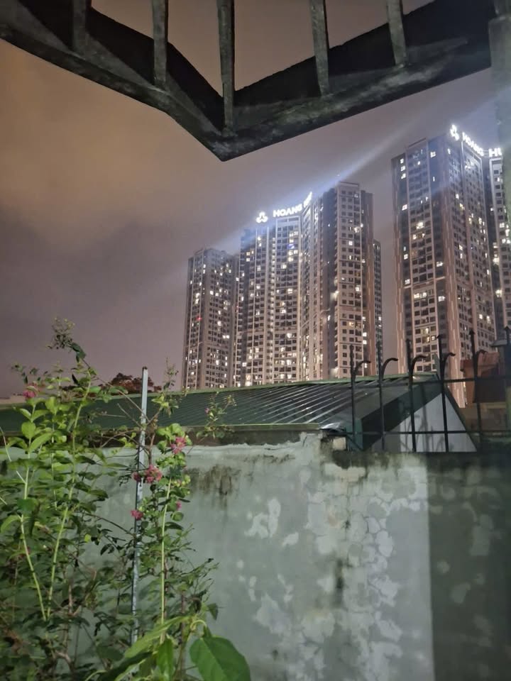 Nhà 2 tầng 710 đường Thiên Lôi, Hải Phòng 132m² giá 2.64 tỷ - Vị trí đắc địa hiếm có!