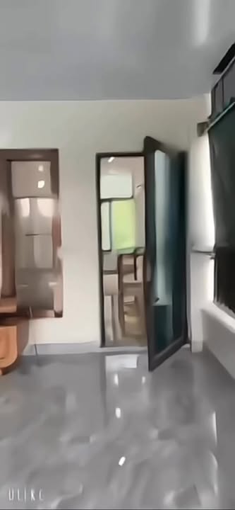 Nhà mặt đường Trần Hưng Đạo, Sầm Sơn 100m² giá 3 tỷ - Cơ hội đầu tư hấp dẫn!