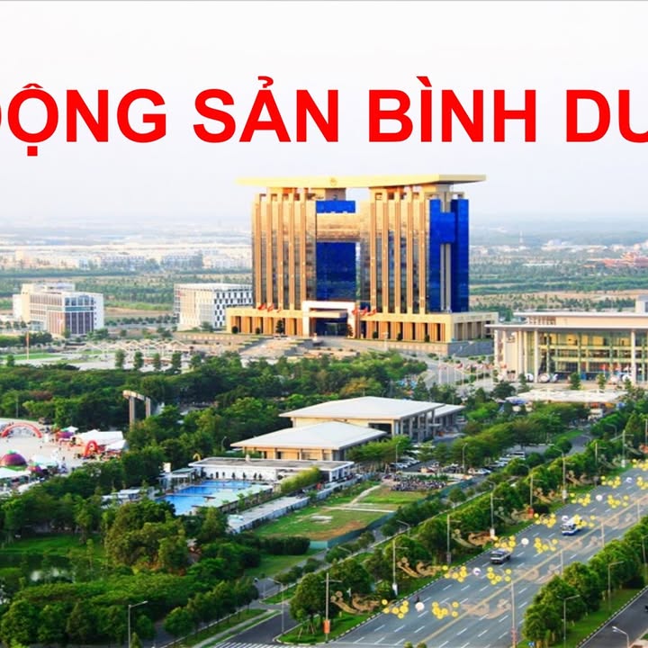 Nhà bán tại Hội Nghĩa, Tân Uyên 160m² chỉ 2 tỷ - Sổ hồng chính chủ!