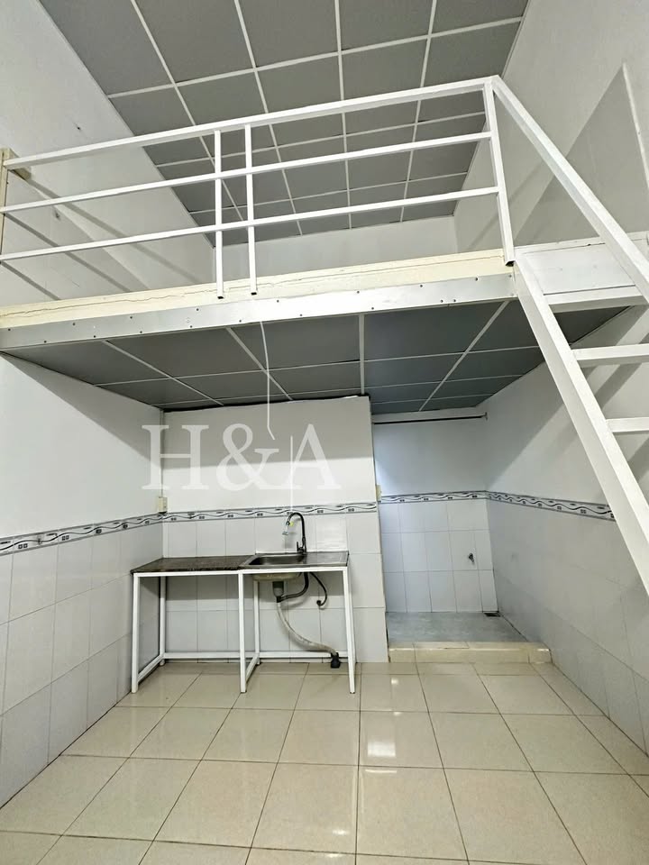 Phòng trọ cho thuê tại Cần Thơ - Giá chỉ từ 1.8 triệu, gần ĐH Cần Thơ!