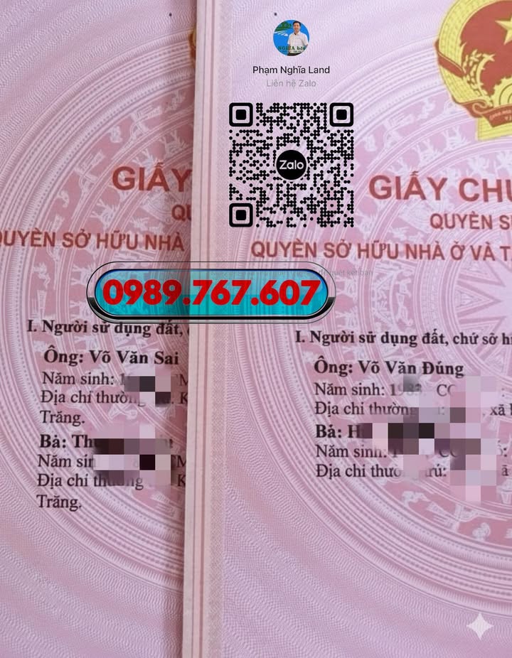 Đất nền 85m² tại Phường Minh Tân, Tx. Kinh Môn - Giá chỉ từ vài trăm triệu!