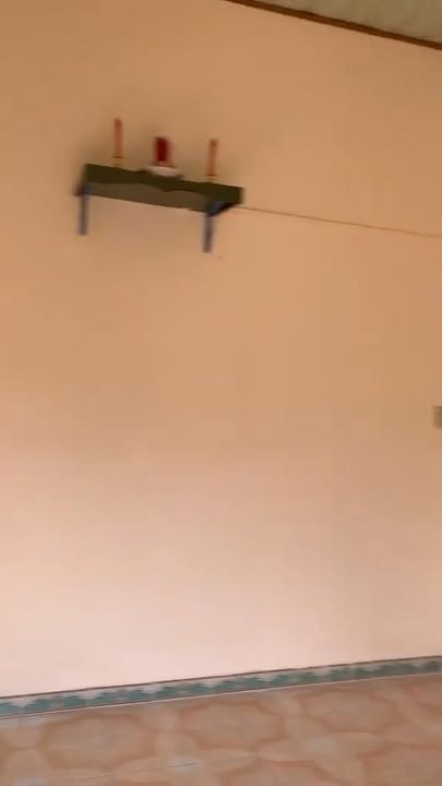 Nhà cho thuê tại hẻm Lê Thánh Tôn, 2PN, giá 3 triệu - Cơ hội tuyệt vời cho gia đình!