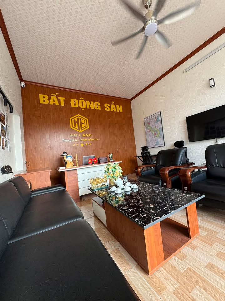 Đất chính chủ Đông Long 502m² giá 1.5 tỷ - Sổ đỏ, hướng Nam