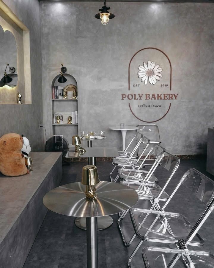 Cho thuê nhà 3 tầng mặt tiền Phan Bôi Đà Nẵng - Khu du lịch sầm uất, giá chỉ 28 triệu