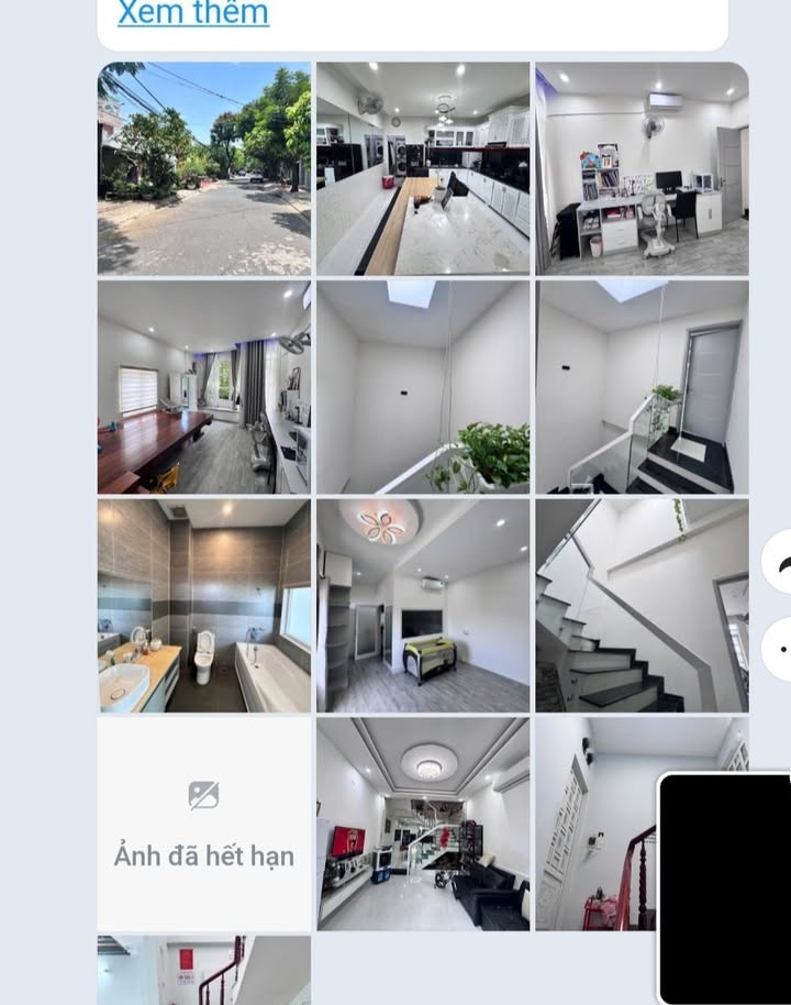 Nhà nguyên căn 3 tầng đường Nhơn Hòa 1, 180m² giá 11 triệu - Không gian sống sang trọng!