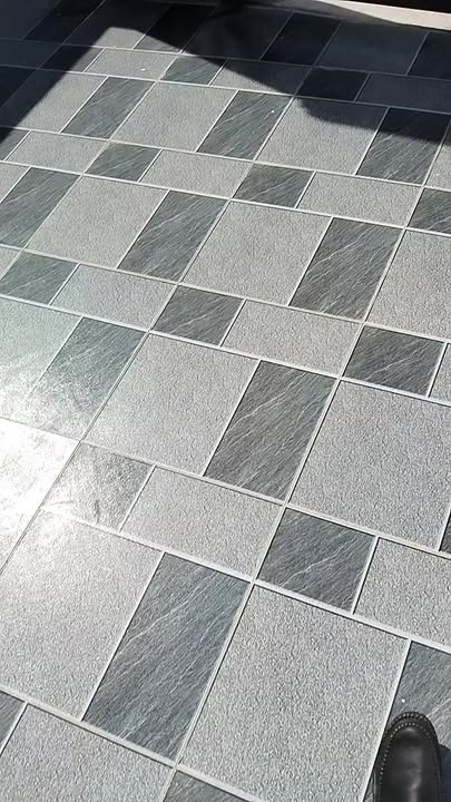 Nhà cấp 4 mới xây tại Sông Thao, Trảng Bom 115m² giá 1.09 tỷ - Sổ đỏ chính chủ!