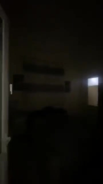 Bán nhà mặt tiền đường Hoàng Diệu, Đông Hà 110m² - Nhà mới, giá tốt!