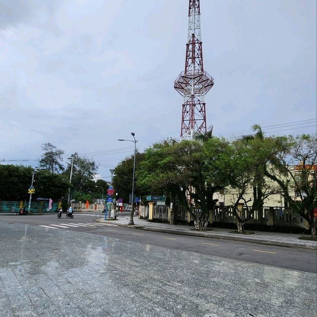 Đất nền Dương Đông, Phú Quốc 283m² giá 4 tỷ - Cơ hội đầu tư tuyệt vời!