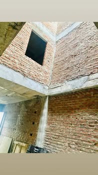 Nhà liền kề cho thuê tại khu đô thị Hud Vân Canh 110m² giá 12 triệu - Địa điểm sầm uất, tiện nghi đầy đủ!