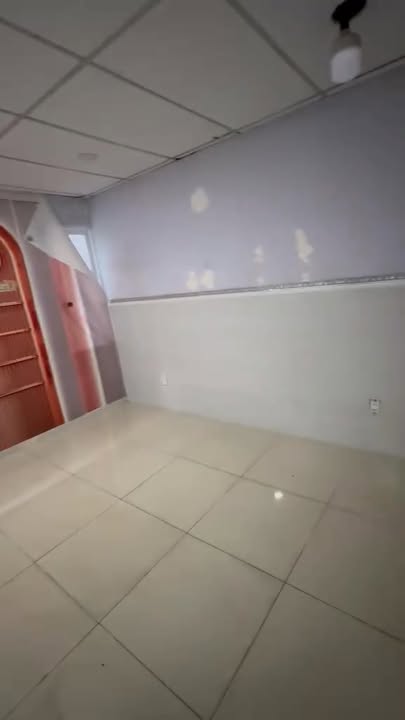 Nhà nguyên căn cho thuê tại hẻm Chiến Lược, Bình Tân 80m² - Giá chỉ 8 triệu/tháng!