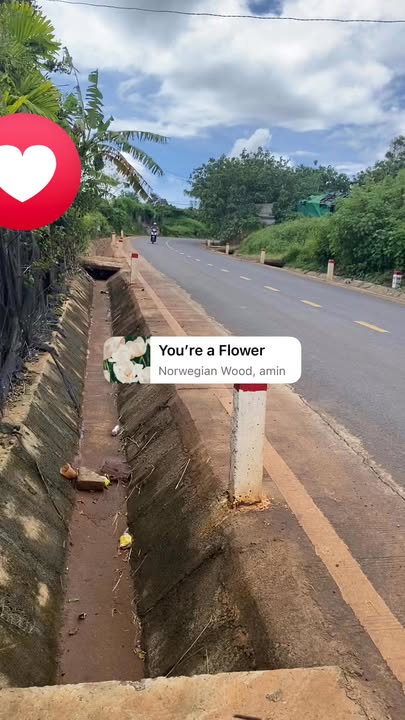 Đất nông nghiệp 2880m² tại QL29 Krông Năng giá chỉ 3 tỷ - Cơ hội đầu tư hấp dẫn!