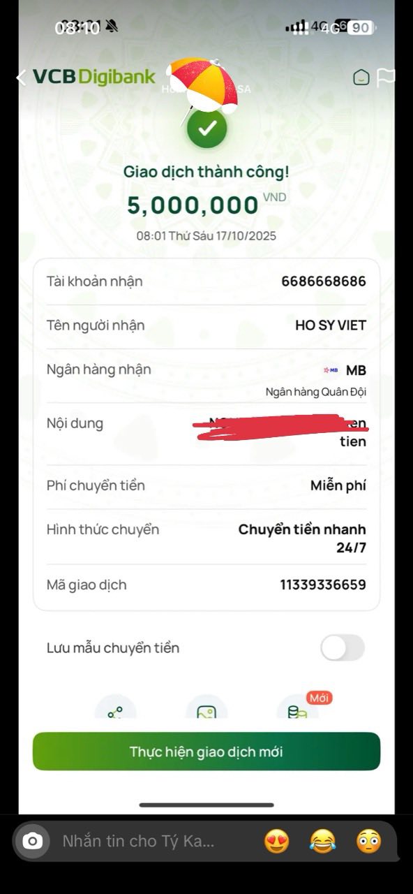 Quán cà phê cho thuê tại Gò Dầu, Tây Ninh - Giá thỏa thuận, không gian thoáng đãng!