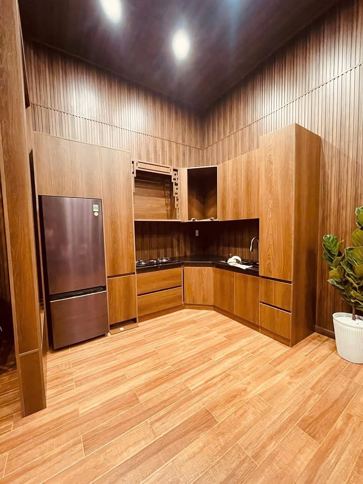 Đất nền Pơng Drang 157m² giá 2 tỷ - Cơ hội đầu tư tuyệt vời!