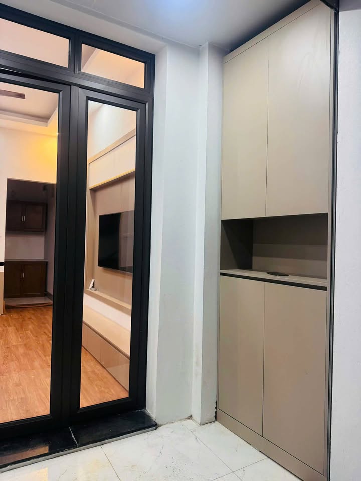 Nhà cho thuê đường Phan Đình Giót, La Khê 3PN giá 10 triệu - Full đồ vào ở ngay!