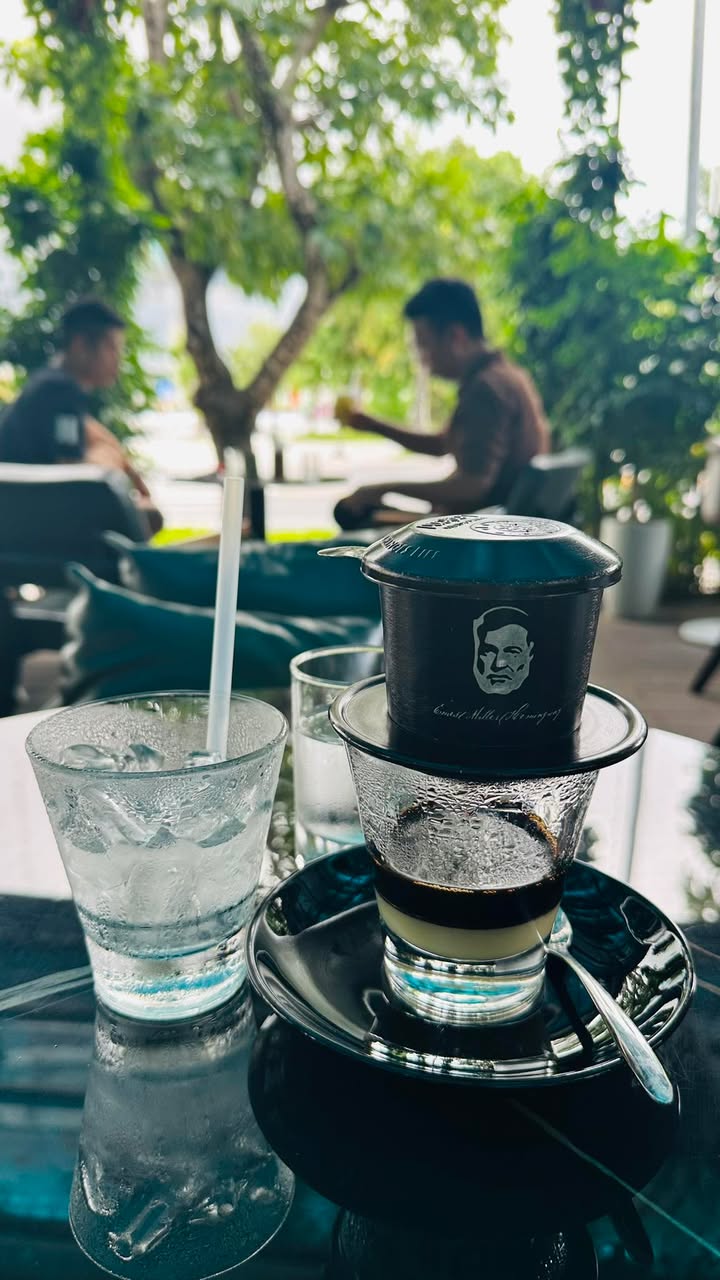 Đất nền 50m² tại phường Hoa Động, Thủy Nguyên - Giá đầu tư hấp dẫn!